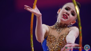 nikolova foto agati ferraro luc00367